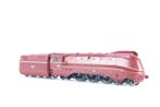 Märklin H0 - 33911 - Stoomlocomotief met tender (1) - BR 03, Hobby en Vrije tijd, Modeltreinen | H0, Nieuw