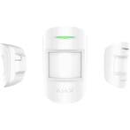 Ajax MotionProtect Wit, Verzenden, Nieuw