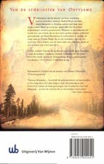 Diep in mijn hart / Timber Ridge trilogie / 3 9789051944051, Boeken, Romans, Verzenden, Gelezen, Tamera Alexander