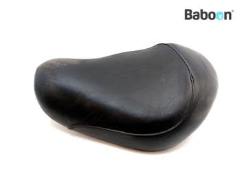 Buddy Seat Voor Honda GL 1500 C Valkyrie F6C (GL1500C Flat, Motoren, Verzenden, Gebruikt