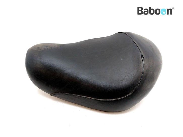 Buddy Seat Voor Honda GL 1500 C Valkyrie F6C (GL1500C Flat, Motoren, Onderdelen | Honda, Gebruikt, Verzenden