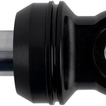 Fox 2019+ Ford Ranger 2.5 Factory Series 0-1.5in Rear Remote, Ophalen of Verzenden, Nieuw