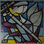 Orchestral Manoeuvres in the Dark (OMD) - Maid of Orleans..., Cd's en Dvd's, Vinyl Singles, Verzenden, Nieuw in verpakking