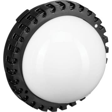 Sekonic Lumisphere voor L-398M/A, Audio, Tv en Foto, Fotografie | Fotostudio en Toebehoren, Ophalen of Verzenden, Nieuw, Overige typen