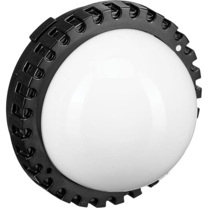 Sekonic Lumisphere voor L-398M/A, Audio, Tv en Foto, Fotografie | Fotostudio en Toebehoren, Overige typen, Nieuw, Ophalen of Verzenden