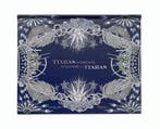 Tiaras of Dreams, Dreaming of Tiaras | 9780847871599 |, Zo goed als nieuw, Michele Gazier ; Kristjana S. Williams