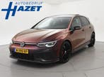 Volkswagen Golf | Zakelijke Lease v.a. €537.32 pm, Automaat, Gebruikt, Euro 6, Alcantara