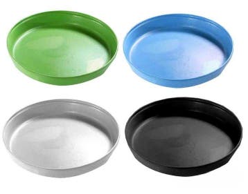 Cosy speelbak diep blauw plastic -  van €54,95 voor €27,47, Ophalen of Verzenden, Nieuw