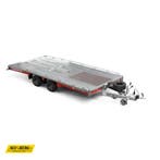 Brian James T4 Transporter - 3500 kg, Ophalen of Verzenden, Nieuw