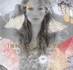 cd - Delta Goodrem - Innocent Eyes Ten Year Anniversary A..., Cd's en Dvd's, Cd's | Pop, Verzenden, Nieuw in verpakking