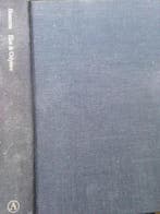 Ilias & Odyssee / Baskerville serie 9789025315542 Homerus, Verzenden, Gelezen, Homerus