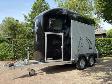 Cheval Liberté gold one origins paardentrailer!, Ophalen, Nieuw