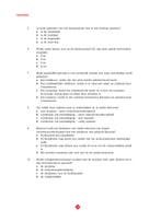 TouchTech Verspanen Leerwerkboek niveau 3/4 1a 9789006840780, Verzenden, Gelezen, ThiemeMeulenhoff