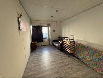 Te huur: Appartement Rendementsweg in Mijdrecht, Mijdrecht, Utrecht, Appartement