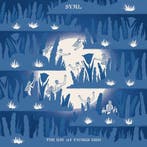 SYML - The Day My Father Died LP, Verzenden, Nieuw in verpakking