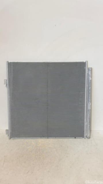 Land Rover Range Rover Jaguar Airco Condensor 92100G990C, Ophalen, Gebruikt