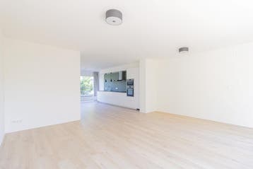 Te huur: Huis Brunel in Uithoorn, Uithoorn, Noord-Holland