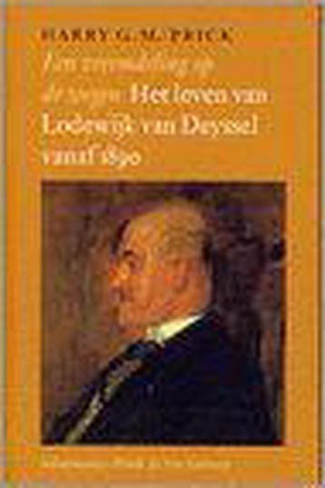 Een vreemdeling op de wegen - H.G.M. Prick 9789025341879, Verzenden, Zo goed als nieuw, H.G.M. Prick