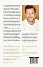 Familieopstelling 9789048845286 Kluun, Verzenden, Zo goed als nieuw, Kluun