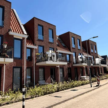 Appartement in Hattem gevonden voor €1071,- pm, Appartement, Direct bij eigenaar, Hattem