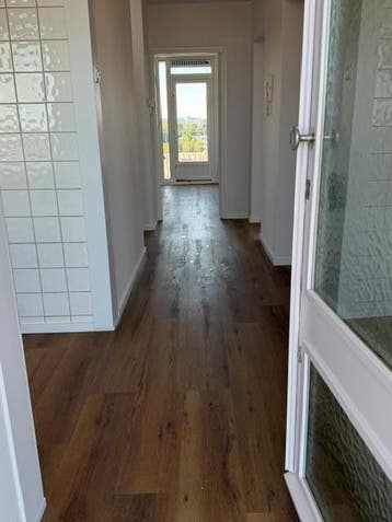 Te huur: Appartement Sint Annadal in Maastricht, Limburg, Maastricht, Appartement