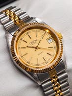 Orion - Vintage watch - Zonder minimumprijs - * Quartz *, Sieraden, Tassen en Uiterlijk, Horloges | Heren, Nieuw