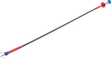 Bgs Technic Magneethulp/grijper combigereedschap, Verzenden, Nieuw