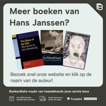 Basisboek huiselijk geweld - Hans Janssen 9789046904770, Verzenden, Gelezen, Hans Janssen