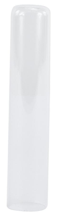 Velda Kwartsglas Vex-100 7 watt, Verzenden, Nieuw