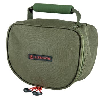 Ultimate Big Pit Reel Case, Verzenden, Nieuw, Overige typen