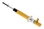 Bilstein B8 High-performance Plus Schokdemper | Honda |  CIV, Auto-onderdelen, Verzenden, Nieuw