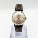 Seiko - Crown - Zonder minimumprijs - J14036 - Heren - 1959