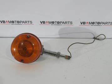 Knipperlicht, Motoren, Ophalen of Verzenden, Nieuw