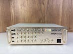 Arirang - SPA-909 Analoge mixer, Nieuw