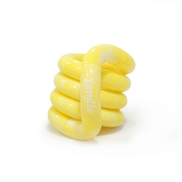 Tangle Marble Junior - Lemon Zest | Tangle - Hobby Artikelen, Verzenden, Nieuw