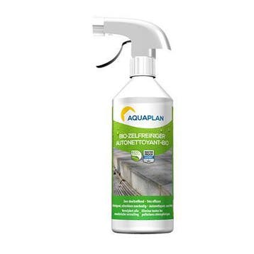 Aquaplan Aquaplan zelfreiniger 750 ml, Tuin en Terras, Overige Tuin en Terras, Verzenden, Nieuw