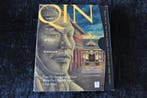 QIN Tomb of the Middle Kingdom PC Big Box, Verzenden, Nieuw