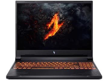 Acer Nitro V 16 - ANV16-41-R93Y - AMD Ryzen 5 - GeForce RTX, Verzenden, Nieuw, Acer