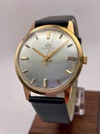 Marvin - Zonder minimumprijs - 0424956 - Heren - 1960-1969, Nieuw