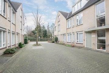 Te huur: Appartement Lambertushof in Schijndel, Noord-Brabant, Schijndel, Appartement