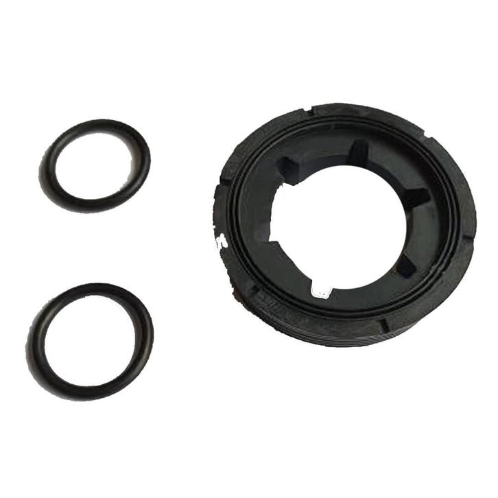 Revisieset fustkoppeling schuif DSI, Zakelijke goederen, Horeca | Overige, Ophalen of Verzenden