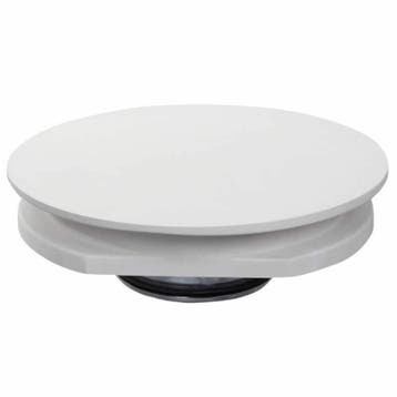 SIDE ROND, Verzenden, Nieuw