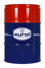Syntence 5W-30 - 60L, Ophalen of Verzenden