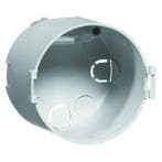 Peha Compacta Enkele Schakelkast Speciaal Voor Dimmer En, Doe-het-zelf en Verbouw, Verzenden, Nieuw, Overige typen