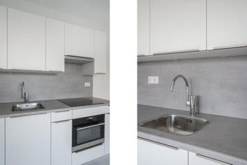 Te huur: Appartement Osdorper Ban in Amsterdam, Noord-Holland, Appartement, Amsterdam