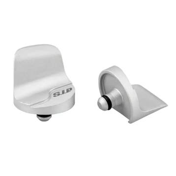 Set Spiegelgat Cover - Vespa Sprint / Primavera / Elettrica, Ophalen of Verzenden, Nieuw
