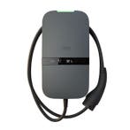 Peblar Home | Laadpaal voor thuis – Laagste prijsgarantie, Verzenden, Nieuw, Laadpaal en Laadkabel