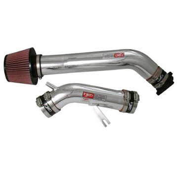 Injen 03-06 G35 AT/MT Sedan Black Cold Air Intake *Special, Ophalen of Verzenden, Nieuw