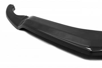 Maxton Frontspoiler V.3 Audi R8 Mk.2, Verzenden