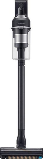 2dekans | Samsung Jet 95 PetPro - Z-Station - 580 W, Ophalen of Verzenden, Zo goed als nieuw